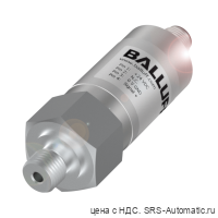 Датчик давления Balluff BSP B400-DV004-A06A1A-S4-004