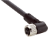 Разъем с кабелем SICK DOL-0804-W10MCS01 - Разъем с кабелем SICK DOL-0804-W10MCS01