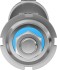 Festo DSNU-50-250-PPS-A Пневмоцилиндр - Festo DSNU-50-250-PPS-A Пневмоцилиндр