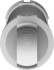 Festo DSNU-50-250-PPS-A Пневмоцилиндр - Festo DSNU-50-250-PPS-A Пневмоцилиндр