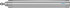 Festo DSBC-50-400-PPSA-N3 Пневмоцилиндр - Festo DSBC-50-400-PPSA-N3 Пневмоцилиндр