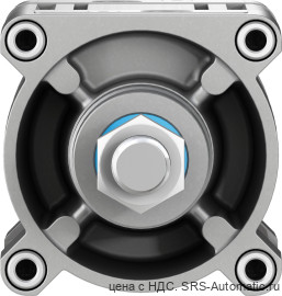 Festo DSBC-100-50-PPVA-N3 Пневмоцилиндр - Festo DSBC-100-50-PPVA-N3 Пневмоцилиндр