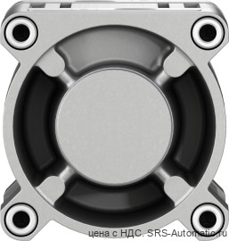 Festo DSBC-100-50-PPVA-N3 Пневмоцилиндр - Festo DSBC-100-50-PPVA-N3 Пневмоцилиндр