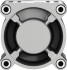 Festo DSBC-100-50-PPVA-N3 Пневмоцилиндр - Festo DSBC-100-50-PPVA-N3 Пневмоцилиндр