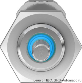 Festo DSNU-16-35-PPV-A Пневмоцилиндр - Festo DSNU-16-35-PPV-A Пневмоцилиндр