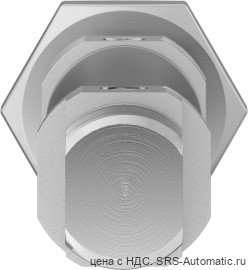 Festo DSNU-16-35-PPV-A Пневмоцилиндр - Festo DSNU-16-35-PPV-A Пневмоцилиндр