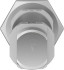 Festo DSNU-16-35-PPV-A Пневмоцилиндр - Festo DSNU-16-35-PPV-A Пневмоцилиндр