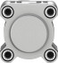 Festo DSBC-50-20-PPVA-N3 Пневмоцилиндр - Festo DSBC-50-20-PPVA-N3 Пневмоцилиндр