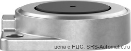 Festo EV-50-5 Модуль зажимной - Festo EV-50-5 Модуль зажимной