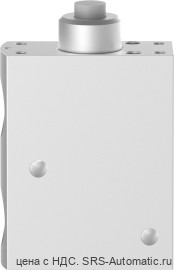 Festo VMEF-ST-M32-M-G18 Распределитель - Festo VMEF-ST-M32-M-G18 Распределитель