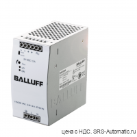 Блок питания Balluff BAE PS-XA-1W-48-025-003