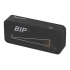 Индуктивный датчик линейных перемещений Balluff BIP AD2-B040-02-S4 - Индуктивный датчик линейных перемещений Balluff BIP AD2-B040-02-S4