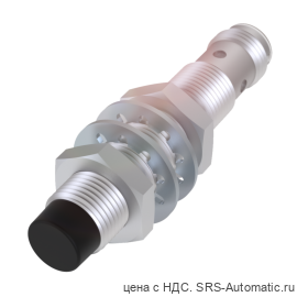 Индуктивный датчик расстояния Balluff BAW M12ME-ICC70G-S04G - Индуктивный датчик расстояния Balluff BAW M12ME-ICC70G-S04G