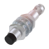 Индуктивный датчик расстояния Balluff BAW M12ME-ICC70G-S04G - Индуктивный датчик расстояния Balluff BAW M12ME-ICC70G-S04G