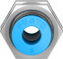 Festo QSS-6 Соединение - Festo QSS-6 Соединение