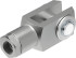 Festo SG-M36X2 Вилка на шток - Festo SG-M36X2 Вилка на шток