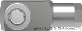Festo SG-M36X2 Вилка на шток - Festo SG-M36X2 Вилка на шток
