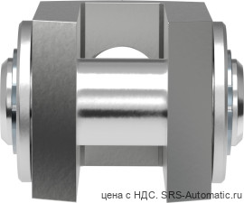 Festo SG-M36X2 Вилка на шток - Festo SG-M36X2 Вилка на шток