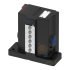 Блочный выключатель Balluff BNS 819-D06-E12-62-10 - Блочный выключатель Balluff BNS 819-D06-E12-62-10