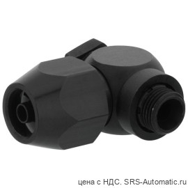 Aventics Серия NU2 – R412007839 - Aventics Серия NU2 – R412007839
