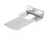 Festo VAME-B10-25-A Лапы монтажные - Festo VAME-B10-25-A Лапы монтажные