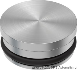 Festo NSC-3/8-2-ISO Разделитель - Festo NSC-3/8-2-ISO Разделитель