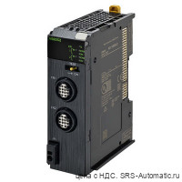 Модуль ввода и вывода (I/O) NX-V680C2