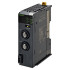 Модуль ввода и вывода (I/O) NX-V680C2 - Модуль ввода и вывода (I/O) NX-V680C2