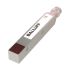 Оптический датчик Balluff BOS Q08M-X-KS21-S49 - Оптический датчик Balluff BOS Q08M-X-KS21-S49