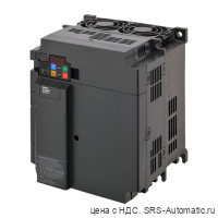 Преобразователь частоты 3G3M1-A4110