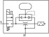 Festo VN-10-H-T3-PQ2-VQ2-RO1-B Эжектор - Festo VN-10-H-T3-PQ2-VQ2-RO1-B Эжектор