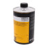Aventics Pneumatic Oil AOF – R499002207 - Aventics Pneumatic Oil AOF – R499002207