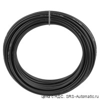 Aventics Шланг сжатого воздуха, Cерия TU1-S-PET – R412014505