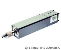 M/1525/320 Stellzylinder Ø2,5" Hub320mm - M/1525/320 Stellzylinder Ø2,5" Hub320mm