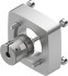 Festo EAMM-A-P5-28B-40P Набор монтажный - Festo EAMM-A-P5-28B-40P Набор монтажный