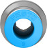 Festo QS-G1/4-8-I Штуцер - Festo QS-G1/4-8-I Штуцер