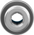 Festo QS-G1/4-8-I Штуцер - Festo QS-G1/4-8-I Штуцер