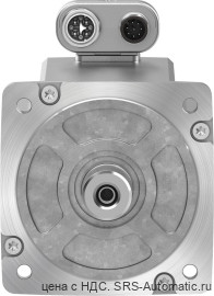 Festo EMME-AS-80-S-HS-AS Двигатель - Festo EMME-AS-80-S-HS-AS Двигатель