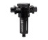 F64G-6GN-AD2 Druckluftfilter 25My G3/4 - F64G-6GN-AD2 Druckluftfilter 25My G3/4