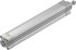 Festo ESBF-BS-32-100-10P Электроцилиндр - Festo ESBF-BS-32-100-10P Электроцилиндр