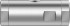 Festo VZQA-C-M22U-6-GG-V4V4E-4 Клапан пережимной - Festo VZQA-C-M22U-6-GG-V4V4E-4 Клапан пережимной