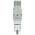 SMC AW40-F02G-A Фильтр-регулятор давления - SMC AW40-F02G-A Фильтр-регулятор давления