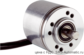 Энкодер SICK DBS36E-S3AK00200 - Энкодер SICK DBS36E-S3AK00200