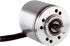 Энкодер SICK DBS36E-S3AK00200 - Энкодер SICK DBS36E-S3AK00200