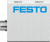 Festo ADVC-12-5-I-P Пневмоцилиндр - Festo ADVC-12-5-I-P Пневмоцилиндр