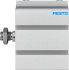 Festo ADVC-63-20-A-P-A Пневмоцилиндр - Festo ADVC-63-20-A-P-A Пневмоцилиндр
