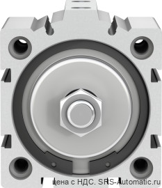 Festo ADVC-63-20-A-P-A Пневмоцилиндр - Festo ADVC-63-20-A-P-A Пневмоцилиндр