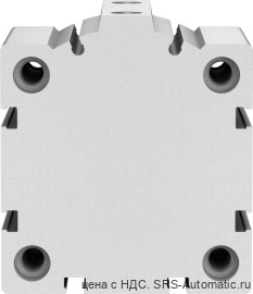 Festo ADVC-63-20-A-P-A Пневмоцилиндр - Festo ADVC-63-20-A-P-A Пневмоцилиндр