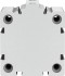 Festo ADVC-63-20-A-P-A Пневмоцилиндр - Festo ADVC-63-20-A-P-A Пневмоцилиндр