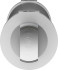 Festo DSNU-63-250-P-A Пневмоцилиндр - Festo DSNU-63-250-P-A Пневмоцилиндр